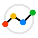 Recruitics Careers logo