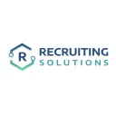 Recruiting Solutions logo