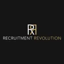Recruitment Revolution