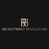 Recruitment Revolution