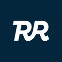 RecruitmentRevolution.com logo
