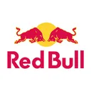 Red Bull North America logo