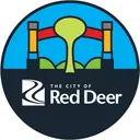 Red Deer Piling Inc.