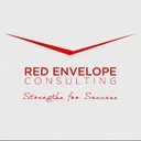 Red Envelope Consultants