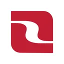 Red River College Polytech logo