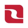 Red River College Polytech