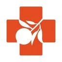 Redlands Community Hospital logo