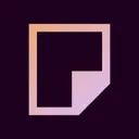 Reducto logo