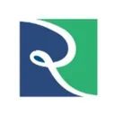Redwood Family Care Network logo