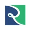 Redwood Family Care Network
