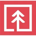 Redwood Software