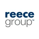 Reece USA