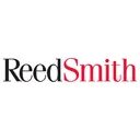 Reed Smith LLP