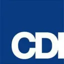 Reeves / CDI College logo