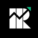 REF logo