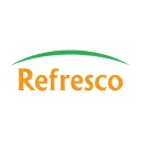 Refresco logo