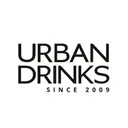 Refresco Drinks UK Limited