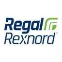 Regal Rexnord