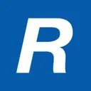 Regeneron Pharmaceuticals