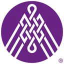 Region IV Area Agency on Aging
