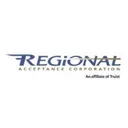 Regional Client