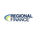 Regional Finance (Regional Management Corp.) logo