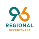 Regional Recruitment