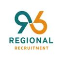 Regional Recruitment