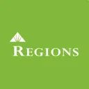 Regions Bank