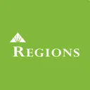 Regions Financial Corp