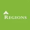 Regions Financial Corporation