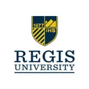 Regis University