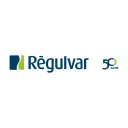Regulvar