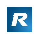 Rehab United logo