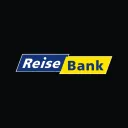 Reisebank AG