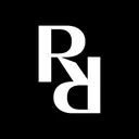 Reitmans (Canada) Ltd. logo