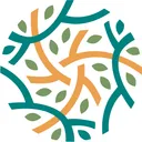 Relate Counseling Center