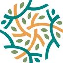 Relate Counseling Center