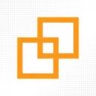 Relativity logo