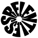 Relentless logo