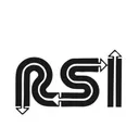 Reliance Relocation Services, Inc. logo