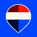 Remax Elite