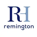 Remington Hospitality logo