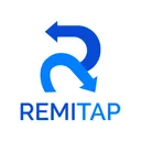 Remitap Fintech Solutions logo