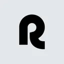 remote quest jobs