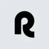 remote zest logo