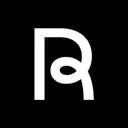 Renaissance Learning logo