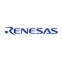 Renesas logo