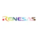Renesas JP