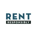 Rent Responsibly